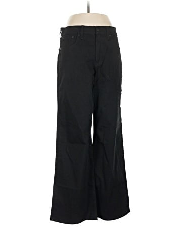 J.Crew Factory Store Jeans (view 1)