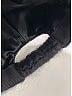 Gucci Black Baseball Cap Size M - photo 3