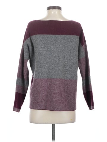 Vince. Pullover Sweater (view 2)