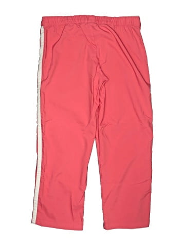 Nike Track Pants (view 2)