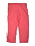 Nike Pink Track Pants Size 4 - 6 - photo 2
