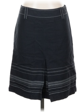 Ann Taylor Casual Skirt (view 1)