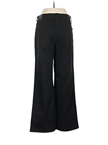 J.Crew Factory Store Jeans (view 2)