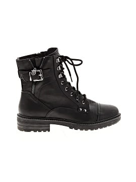 Gbg Los Angeles Ankle Boots