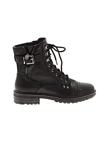 GBG Los Angeles Ankle Boots (view 1)