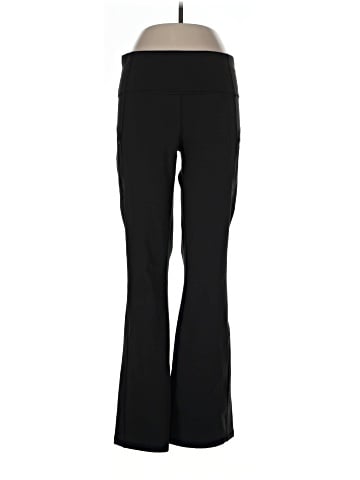 Athleta Active Pants (view 1)