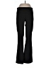 Athleta Black Active Pants Size L - photo 1