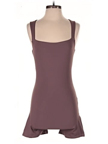 Automet Romper (view 1)