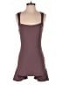 Automet Burgundy Romper Size S - photo 1