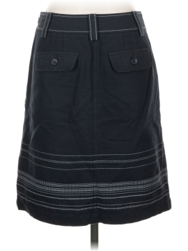 Ann Taylor Casual Skirt (view 2)