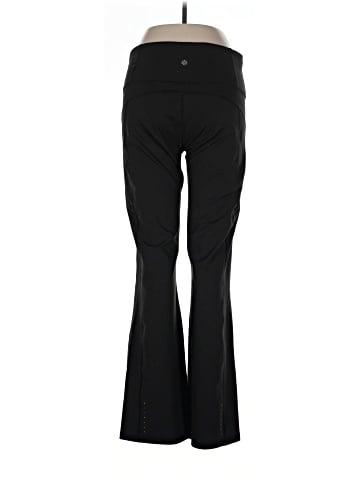 Athleta Active Pants (view 2)