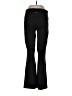 Athleta Black Active Pants Size L - photo 2
