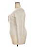 Madewell Tan Pullover Sweater Size XXL - photo 5