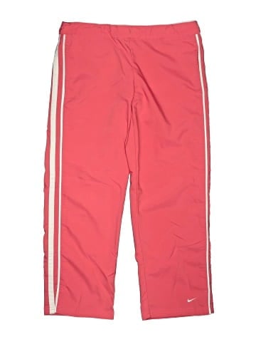 Nike Track Pants (view 1)