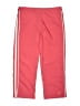 Nike Pink Track Pants Size 4 - 6 - photo 1