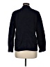 Eileen Fisher Blue Blazer Size M - photo 2