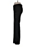 Athleta Black Active Pants Size L - photo 5
