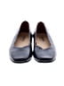 SoftWalk Blue Flats Size 8 (narrow) - photo 2