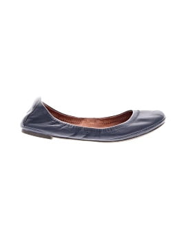 Lucky Brand Flats