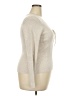 Madewell Tan Pullover Sweater Size XXL - photo 4