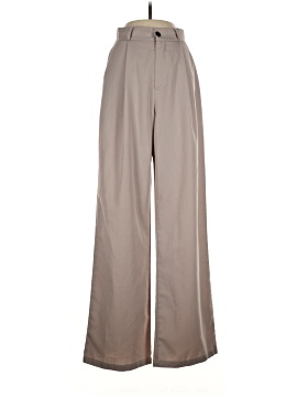 Assorted Brands Dress Pants