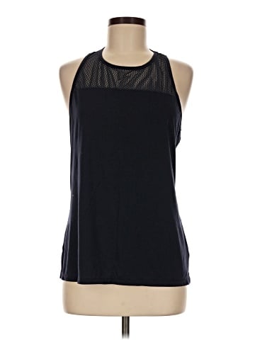 Athleta Active Tank (view 1)