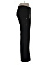 Athleta Black Active Pants Size L - photo 4