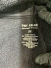 Tek Gear Black Sweatshirt Size 2X - photo 7