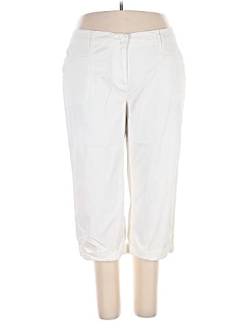 Avenue Casual Pants (view 1)