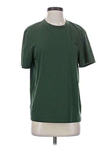 Shein Active T-Shirt (view 1)