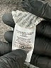 Lou & Grey for LOFT Gray Turtleneck Sweater Size M - photo 8