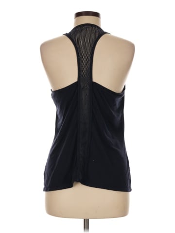 Athleta Active Tank (view 2)