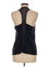 Athleta Black Active Tank Size M - photo 2