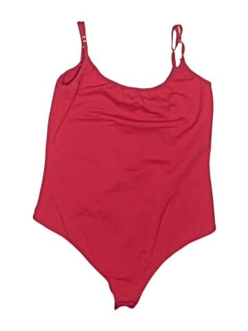 Intimately by Free People Bodysuit (view 1)