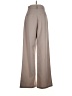 Assorted Brands 100% Polyester Gray Dress Pants Size S - photo 2