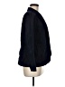 Eileen Fisher Blue Blazer Size M - photo 4