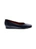 SoftWalk Blue Flats Size 8 (narrow) - photo 1