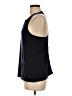 Athleta Black Active Tank Size M - photo 5