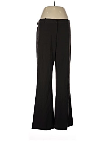 Tahari Dress Pants (view 1)
