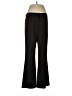 Tahari Black Dress Pants Size 12 - photo 1