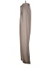 Assorted Brands 100% Polyester Gray Dress Pants Size S - photo 5
