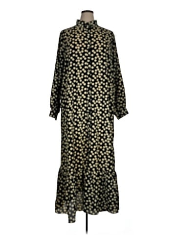 Glamorous Casual Dress (view 1)