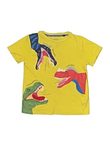 Mini Boden Short Sleeve T-Shirt (view 1)