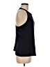 Athleta Black Active Tank Size M - photo 4
