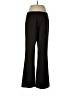 Tahari Black Dress Pants Size 12 - photo 2