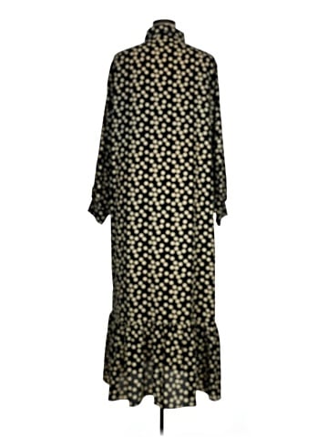 Glamorous Casual Dress (view 2)
