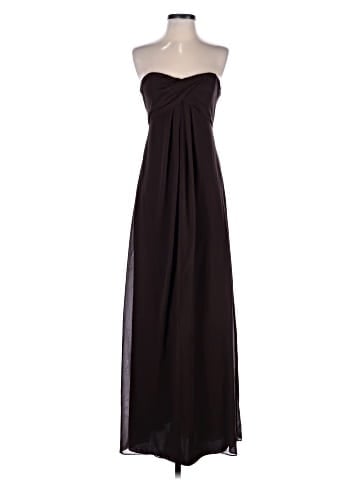 Nicole Miller New York Cocktail Dress (view 1)