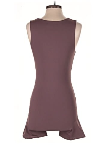 Automet Romper (view 2)