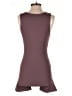 Automet Burgundy Romper Size S - photo 2