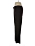 Tahari Black Dress Pants Size 12 - photo 5